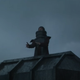 Image for article titled Breaking Down the Sandworm Riding and Space-Folding in Dune's New Trailer